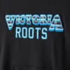 Victoria Local Roots Hoodie Victoria Local Roots Hoodie