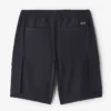 Wasaga Relaxed Cargo Short 9.5 Inch Wasaga Relaxed Cargo Short 9.5 Inch