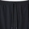 Wasaga Relaxed Cargo Short 9.5 Inch Wasaga Relaxed Cargo Short 9.5 Inch