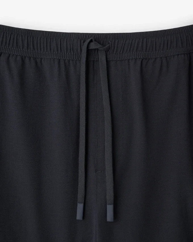 Wasaga Relaxed Cargo Short 9.5 Inch Wasaga Relaxed Cargo Short 9.5 Inch