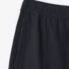 Wasaga Relaxed Cargo Short 9.5 Inch Wasaga Relaxed Cargo Short 9.5 Inch
