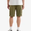 Wasaga Relaxed Cargo Short 9.5 Inch Wasaga Relaxed Cargo Short 9.5 Inch