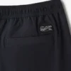 Wasaga Relaxed Cargo Short 9.5 Inch Wasaga Relaxed Cargo Short 9.5 Inch