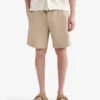 Wasaga Short 8 Inch Wasaga Short 8 Inch