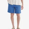 Wasaga Short 8 Inch Wasaga Short 8 Inch
