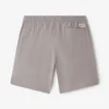 Wasaga Short 8 Inch Wasaga Short 8 Inch