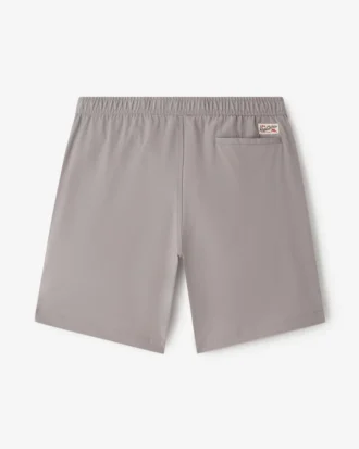 Wasaga Short 8 Inch