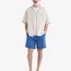 Wasaga Short 8 Inch Wasaga Short 8 Inch