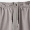 Wasaga Short 8 Inch Wasaga Short 8 Inch