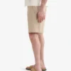 Wasaga Short 8 Inch Wasaga Short 8 Inch