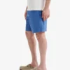 Wasaga Short 8 Inch Wasaga Short 8 Inch