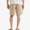 Wasaga Short 8 Inch Wasaga Short 8 Inch