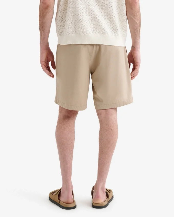 Wasaga Short 8 Inch Wasaga Short 8 Inch