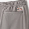 Wasaga Short 8 Inch Wasaga Short 8 Inch