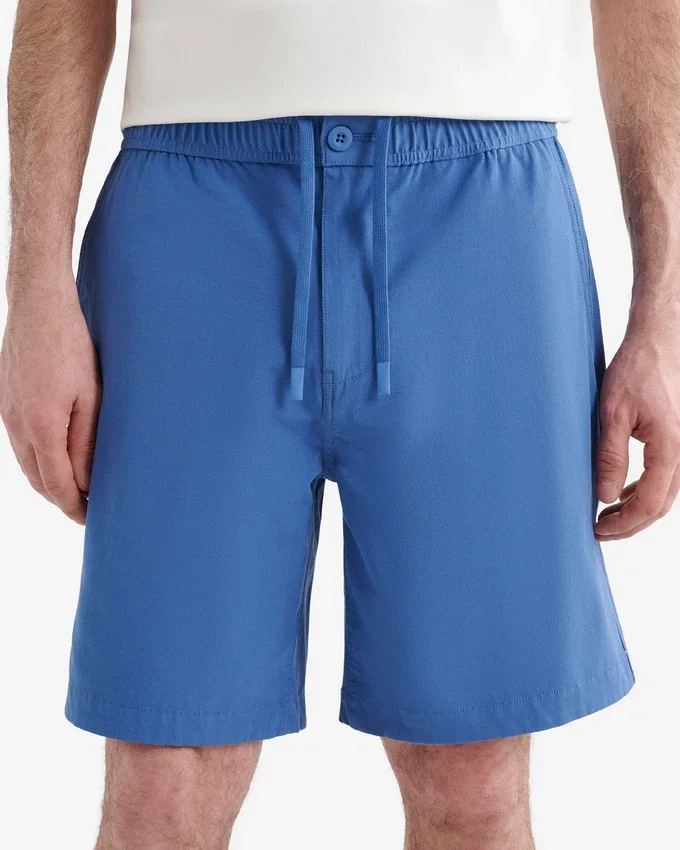 Wasaga Short 8 Inch Wasaga Short 8 Inch