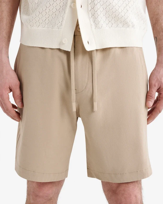 Wasaga Short 8 Inch Wasaga Short 8 Inch