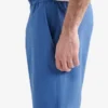 Wasaga Short 8 Inch Wasaga Short 8 Inch