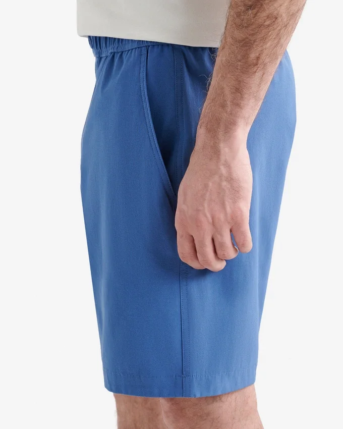 Wasaga Short 8 Inch Wasaga Short 8 Inch