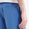 Wasaga Short 8 Inch Wasaga Short 8 Inch