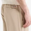 Wasaga Short 8 Inch Wasaga Short 8 Inch