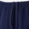 Welland Knit Twill Barrel Pant Welland Knit Twill Barrel Pant
