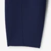 Welland Knit Twill Barrel Pant Welland Knit Twill Barrel Pant