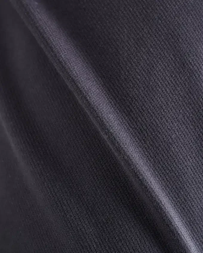 Welland Knit Twill Barrel Pant Welland Knit Twill Barrel Pant
