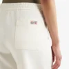 Welland Knit Twill Barrel Pant Welland Knit Twill Barrel Pant