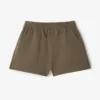 Welland Knit Twill Short 3 Inch Welland Knit Twill Short 3 Inch
