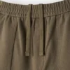 Welland Knit Twill Short 3 Inch Welland Knit Twill Short 3 Inch