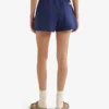 Welland Knit Twill Short 3 Inch Welland Knit Twill Short 3 Inch