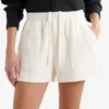 Welland Knit Twill Short 3 Inch Welland Knit Twill Short 3 Inch