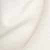 Welland Knit Twill Short 3 Inch Welland Knit Twill Short 3 Inch