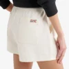 Welland Knit Twill Short 3 Inch Welland Knit Twill Short 3 Inch