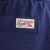 Welland Knit Twill Short 3 Inch Welland Knit Twill Short 3 Inch