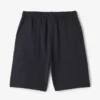 Welland Knit Twill Short 9 Inch Welland Knit Twill Short 9 Inch