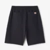 Welland Knit Twill Short 9 Inch Welland Knit Twill Short 9 Inch