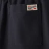 Welland Knit Twill Short 9 Inch Welland Knit Twill Short 9 Inch