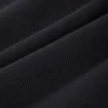 Welland Knit Twill Short 9 Inch Welland Knit Twill Short 9 Inch