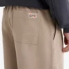 Welland Knit Twill Short 9 Inch Welland Knit Twill Short 9 Inch