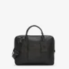 Wellington Laptop Bag Cervino