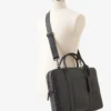 Wellington Laptop Bag Cervino