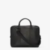 Wellington Laptop Bag Cervino