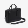 Wellington Laptop Bag Cervino