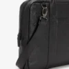 Wellington Laptop Bag Cervino