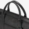 Wellington Laptop Bag Cervino