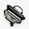 Wellington Laptop Bag Cervino