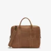 Wellington Laptop Bag Tribe