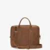 Wellington Laptop Bag Tribe