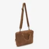 Wellington Laptop Bag Tribe